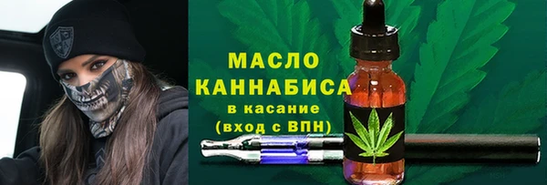 не бодяженный Богданович